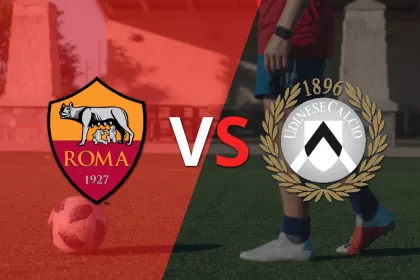Udinese, con la misión de ganar para seguir en la cima