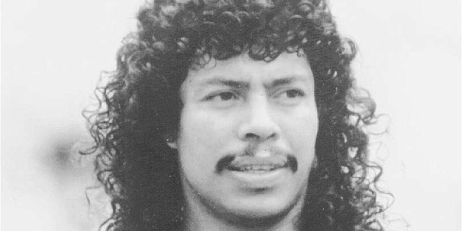 Higuita ocupa el cuarto puesto en el escalaf&oacute;n de los arqueros m&aacute;s goleadores en la historia del f&uacute;tbol, con 41 tantos en juegos oficiales.