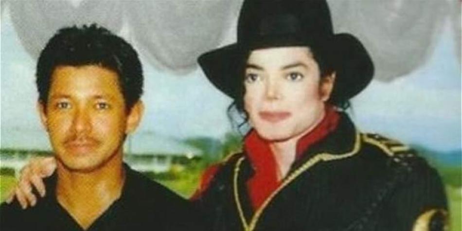 El referente del chico, adem&aacute;s de su t&iacute;o, el Sult&aacute;n, es su padre. &Eacute;l tiene m&aacute;s de 2.000 autos, contando Bentleys, Ferraris y Rolls-Royces. En su cumplea&ntilde;os 50 llev&oacute; a Michael Jackson, a quien le pag&oacute;