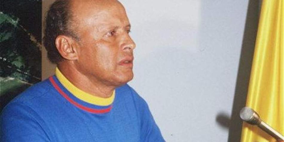 Un colombiano que pas&oacute; bastante tiempo en los bogotanos fue Gabriel Ochoa Uribe. Fue entrenador con Millonarios en 1957 al 60, tambi&eacute;n de 1961 al 64, volvi&oacute; en 1970 hasta el 75 y, finalmente, en 1977. Con los leones estuvo en 1965 al