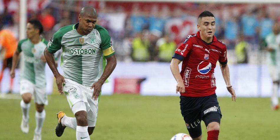 henríquez