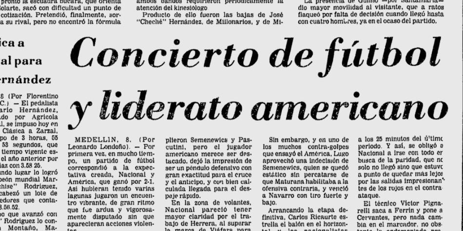 ArchivoRED de vs. argentino y uruguayo