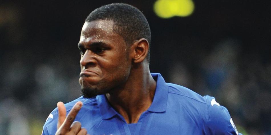 Duván Zapata