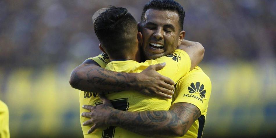 Edwin Cardona