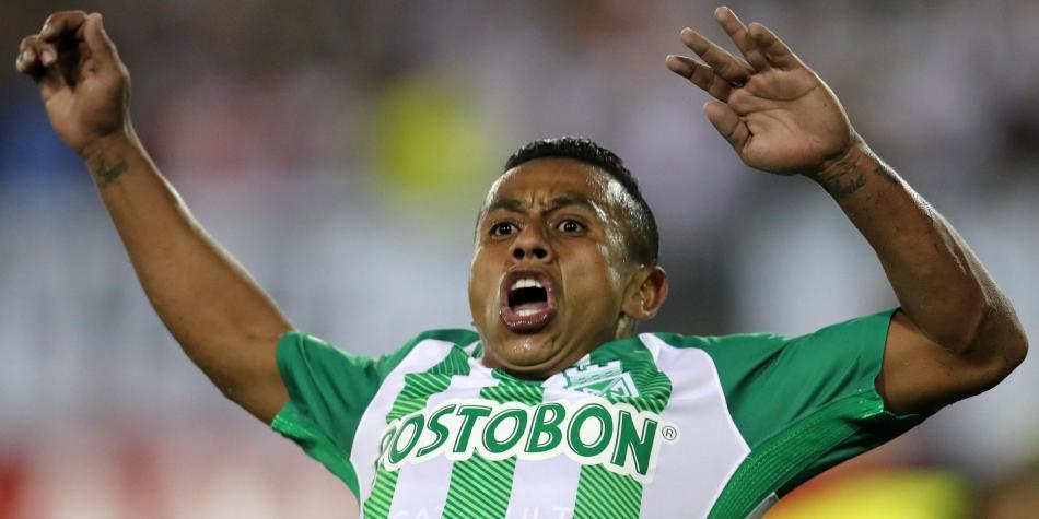 Vladimir Hernández
