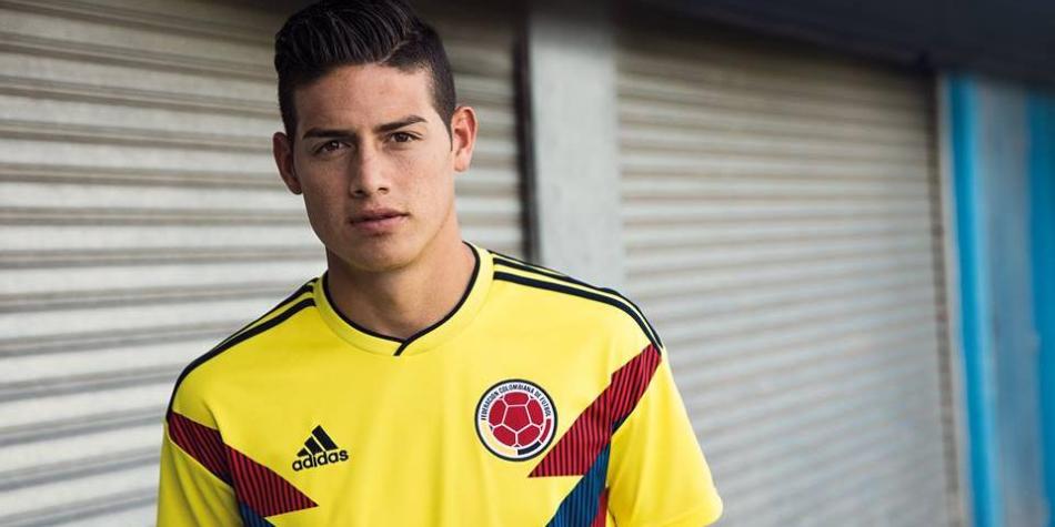 Camiseta 11