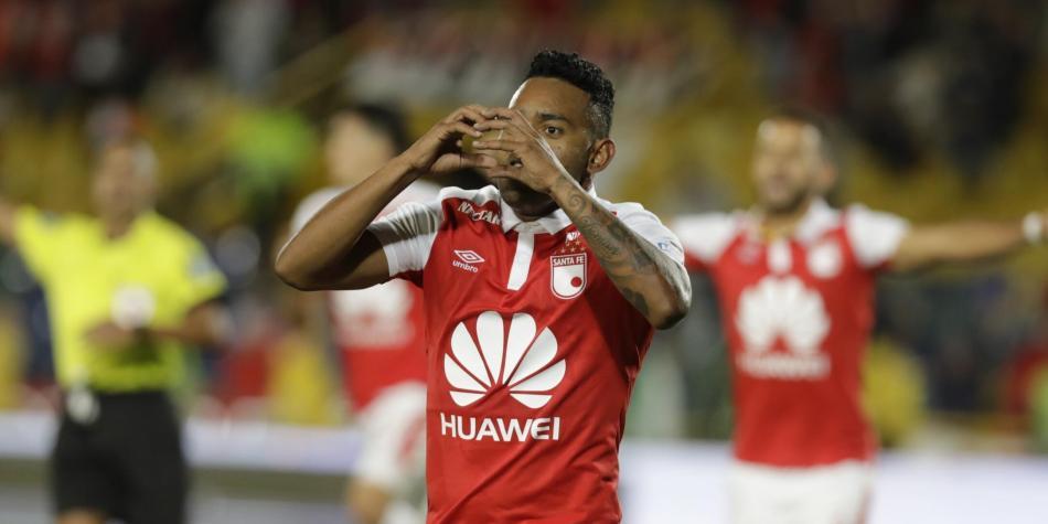 Armando Vargas