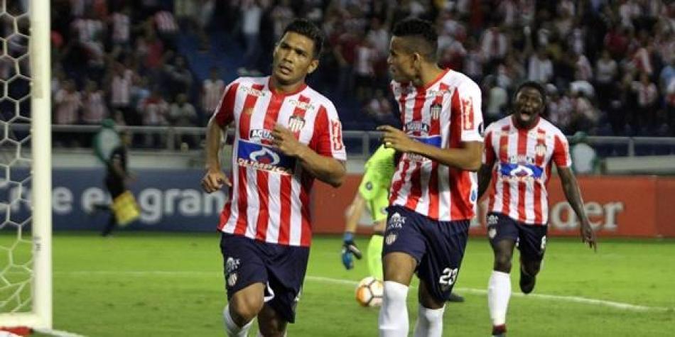 Junior