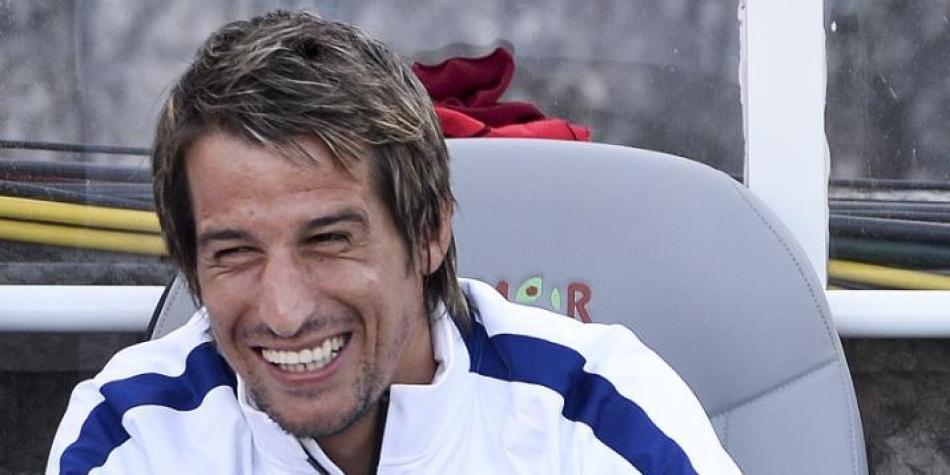 Coentrao