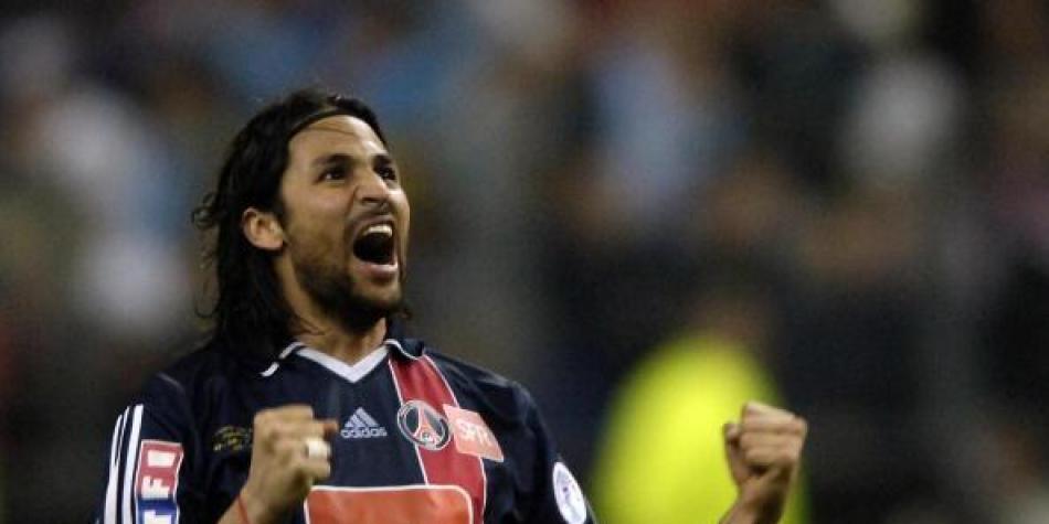 yepes