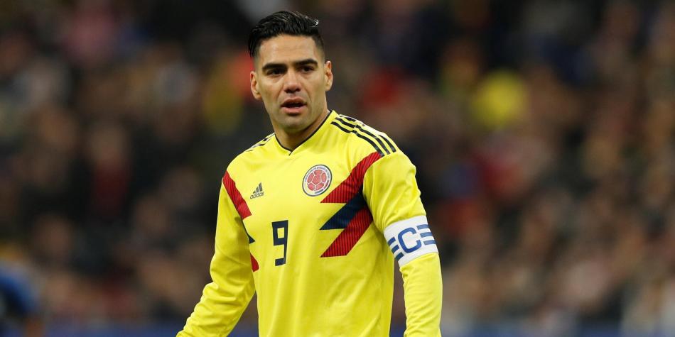 Figuras que buscan su primer mundial