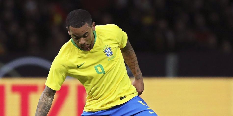 Figuras que buscan su primer mundial