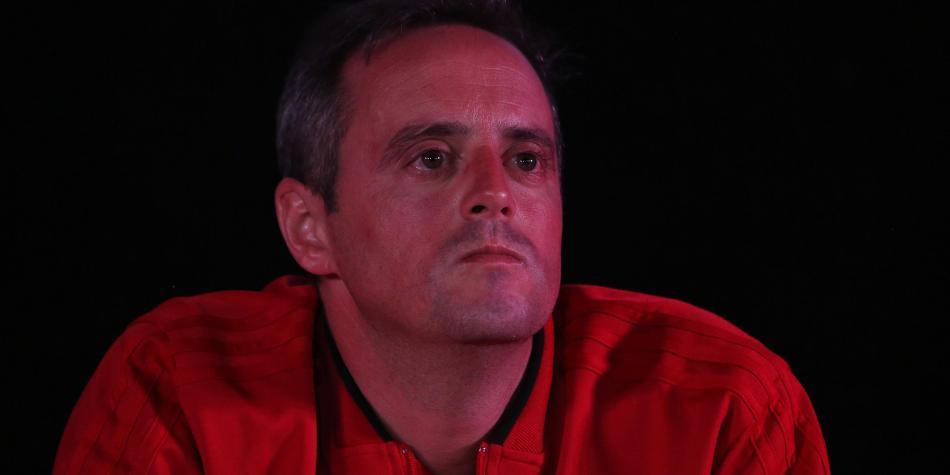 Pedro Felicio Santos