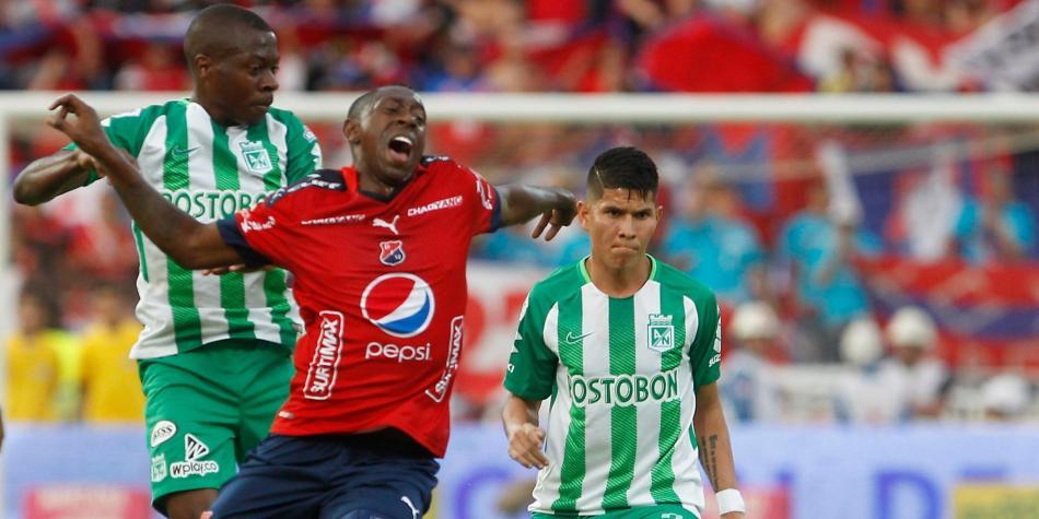 Juan Fernando Caicedo