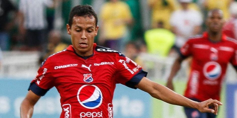 Andrés Ricaurte