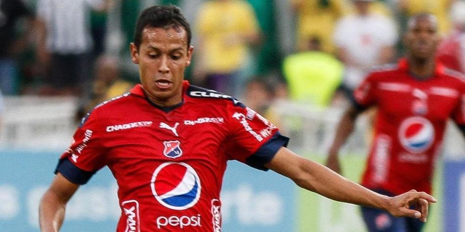 Andrés Ricaurte