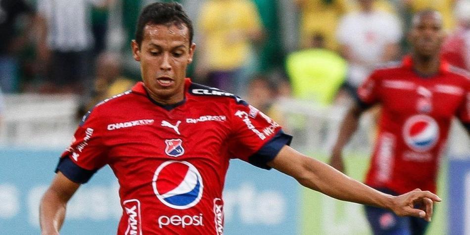 Andrés Ricaurte