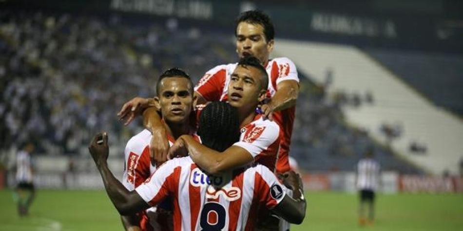 Junior