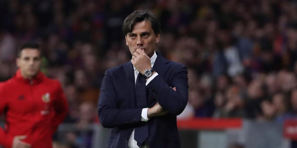 Vincenzo Montella