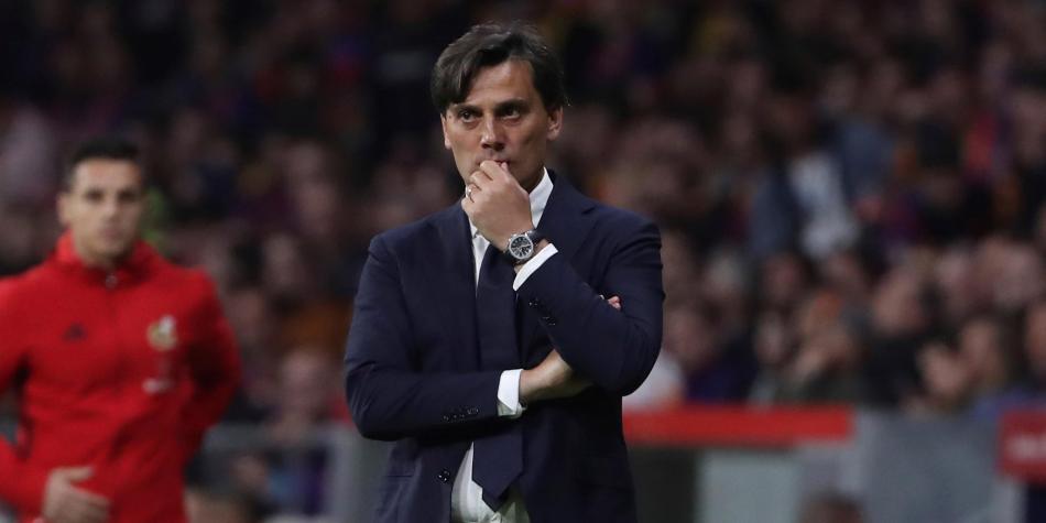 Vincenzo Montella
