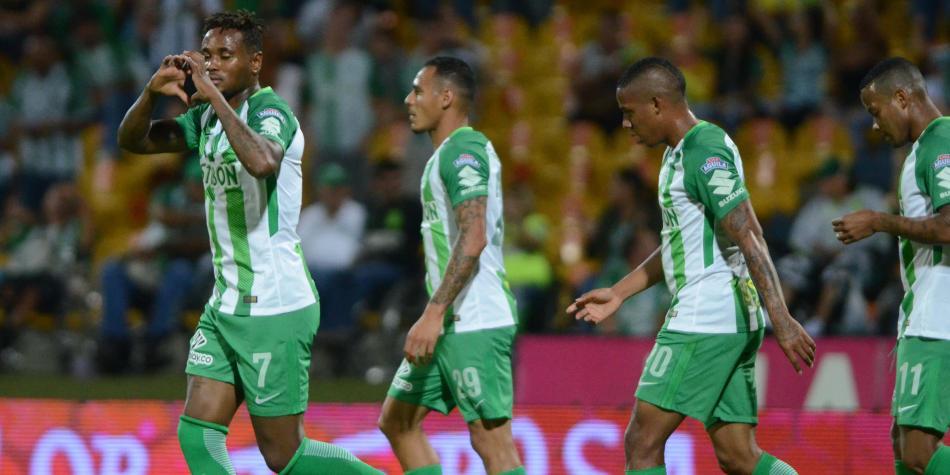 Nacional
