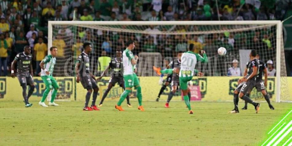Nacional