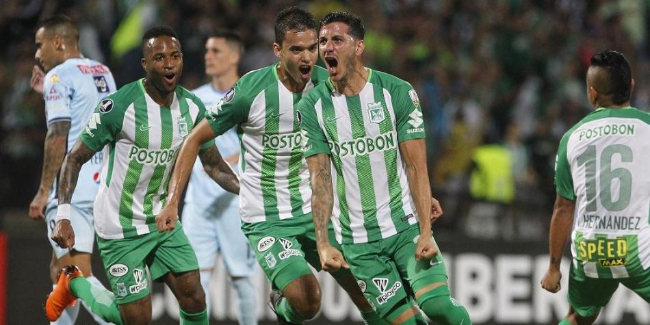 Nacional