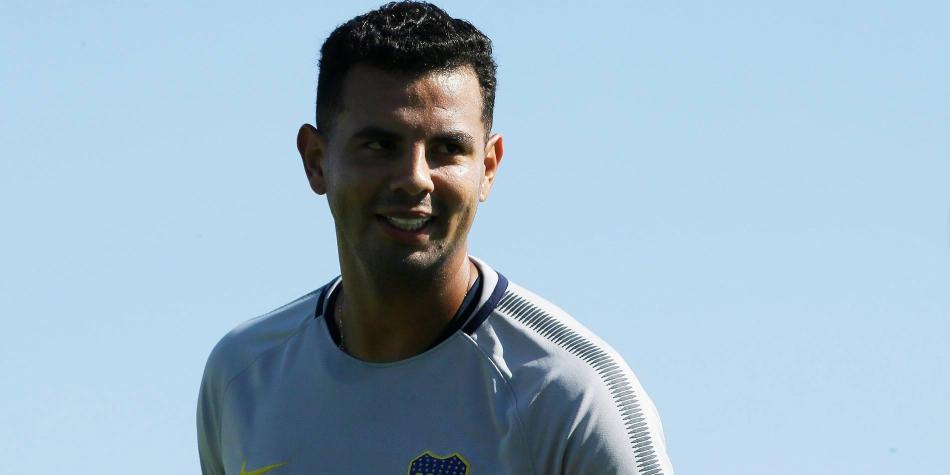 Edwin Cardona