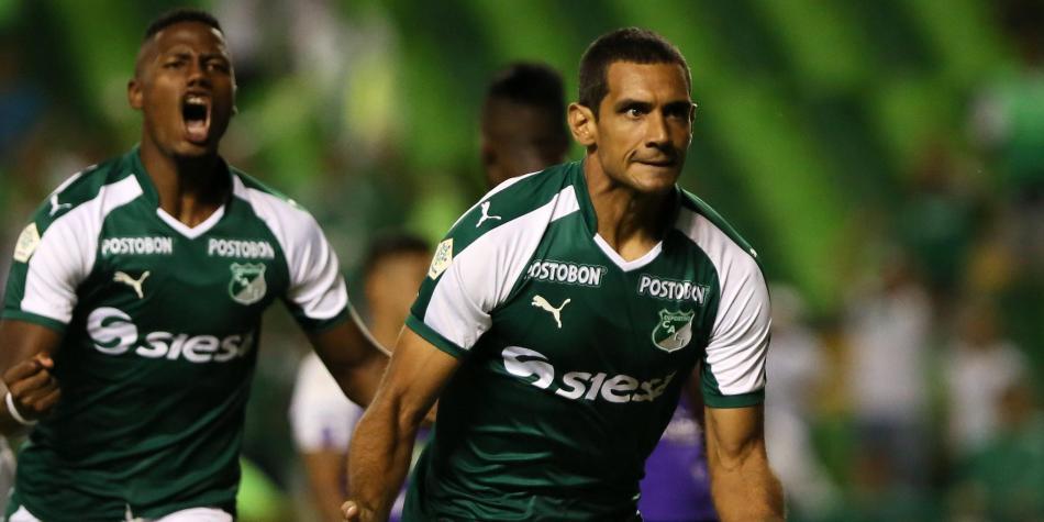 Deportivo Cali