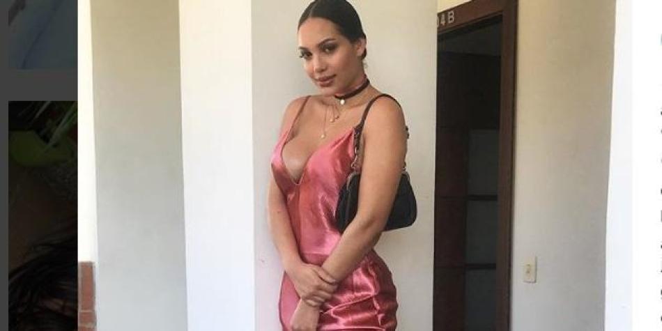 Andrea Valdiri