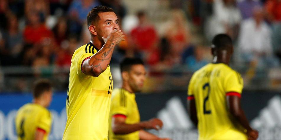 Edwin Cardona
