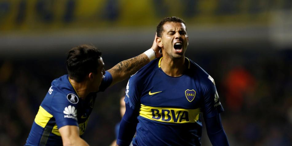 Cardona