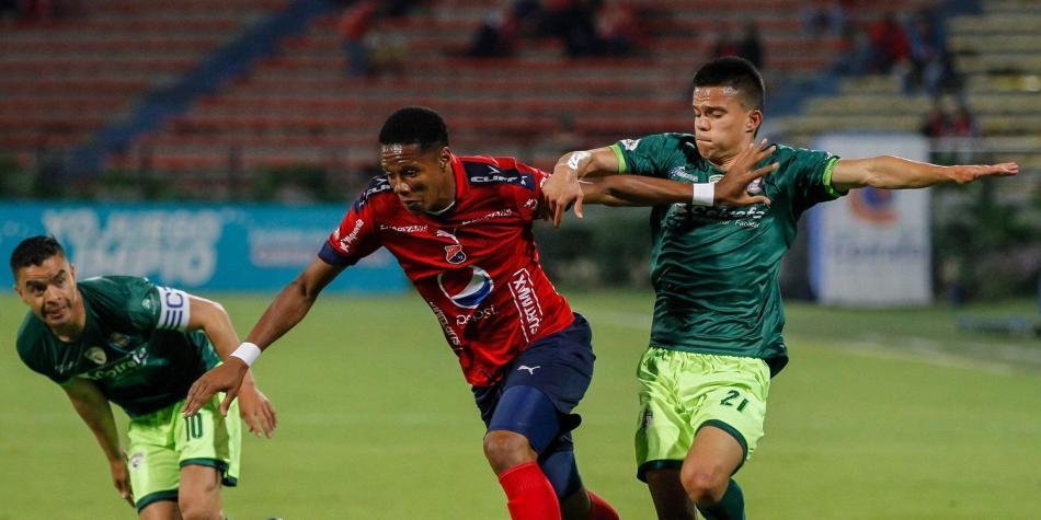 Yairo Moreno