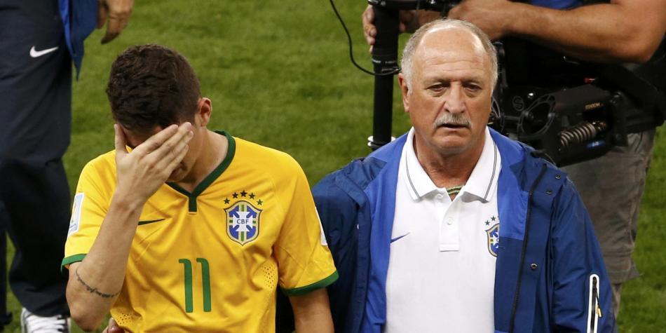 Scolari