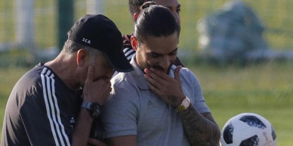 Maluma