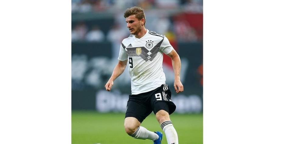 Werner