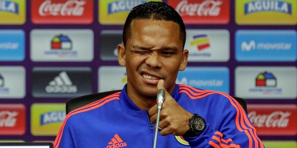 Bacca