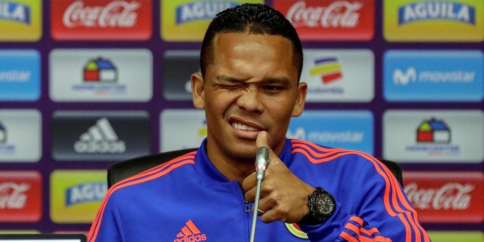 Bacca