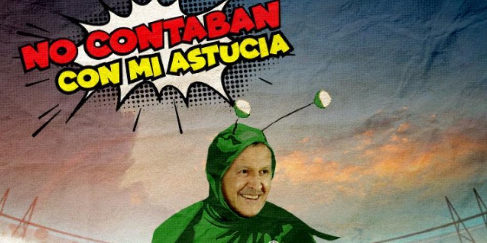 Memem Osorio 2