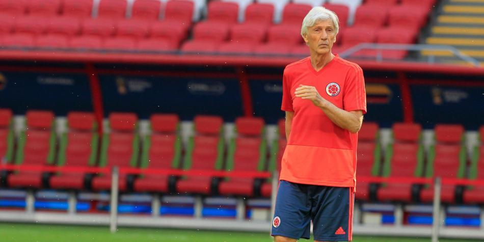 Pékerman