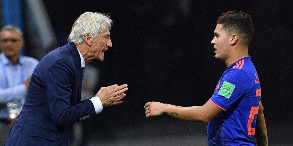 Pékerman y Quintero