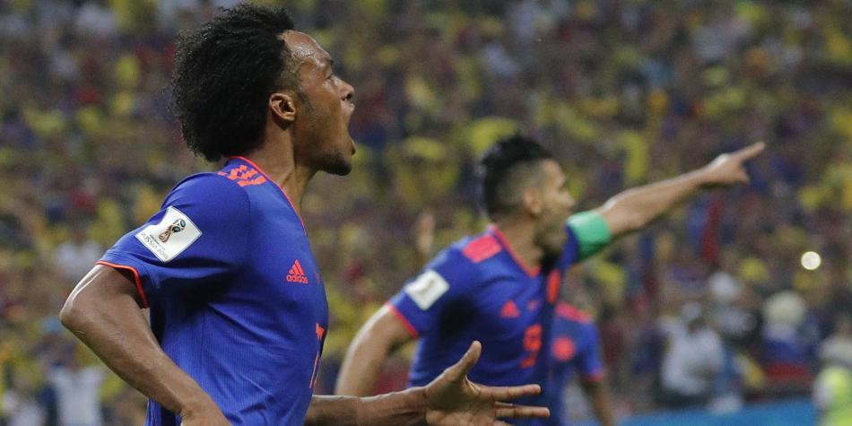 Cuadrado
