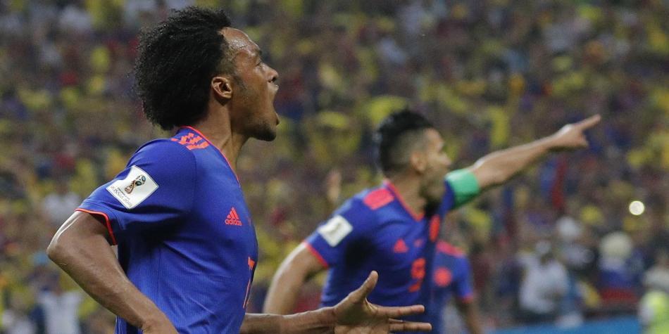 Cuadrado