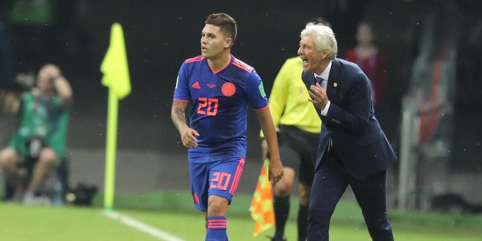 Pékerman y Quintero
