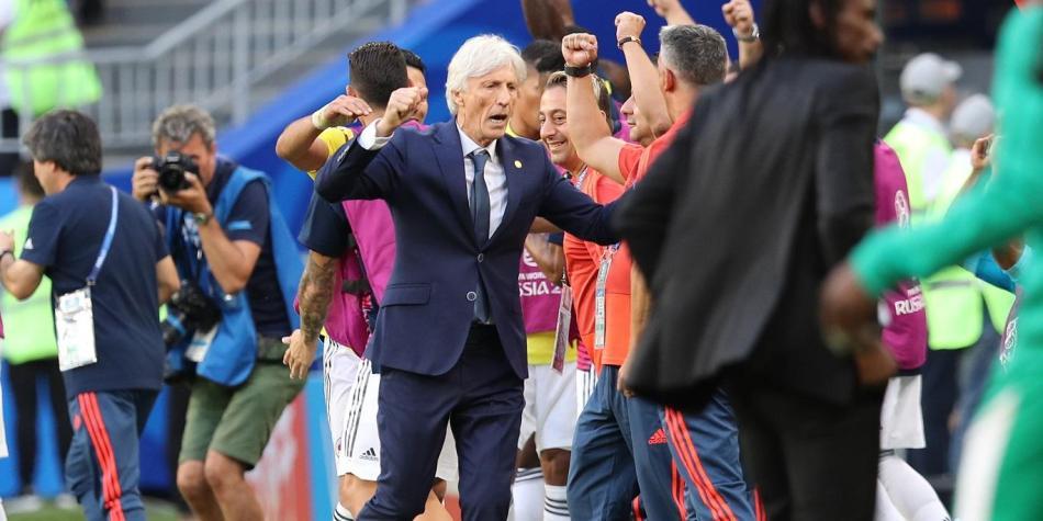 Pékerman