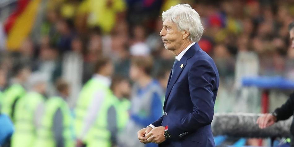 Pékerman