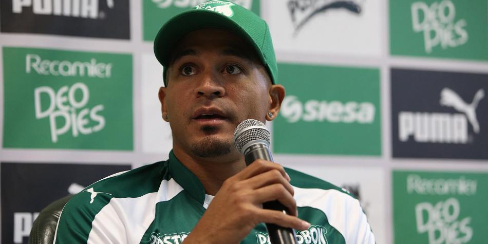 Macnelly