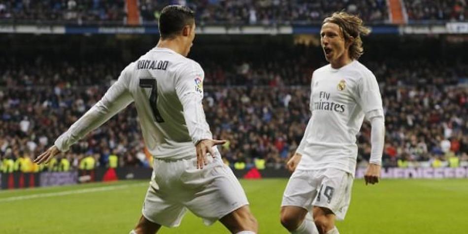 Jugadores que han compartido con finalistas