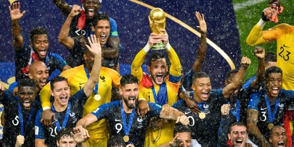 Imagen trofeo