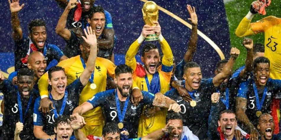 Imagen trofeo
